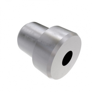 R90974 Изолятор