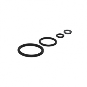 AA36073 Комплект  уплотнений