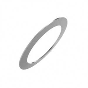 T50415 ПРУЖИНА ДИСКА