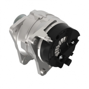 RE205273 Генератор  переменн.  тока