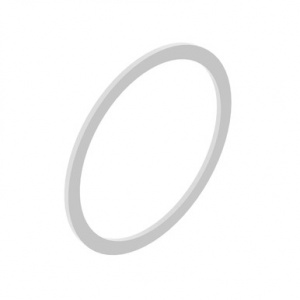 R308486 Защитное  кольцо