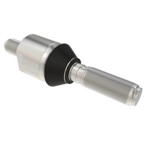 AH155001 ШАРНИРНОЕ СОЕДИНЕНИЕ