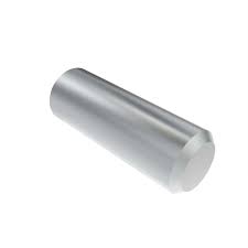 R1612R Установочный  штифт