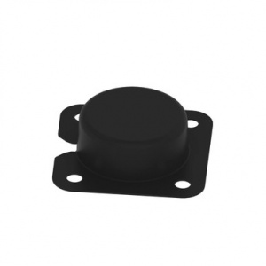 H225102 Крышка