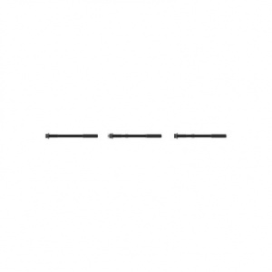 DZ121726 Комплект  болтов