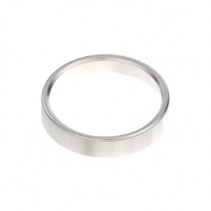 JD7448 Подшипник