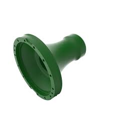 R168166 Корпус