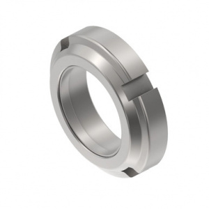 CE18663 Стопор