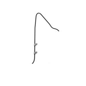 AH202326 Кабель  аккумулятора