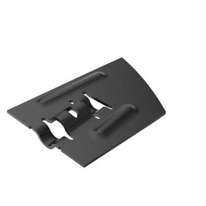 N242551 Скрепер