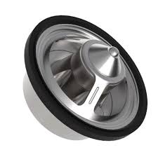 DZ120918 Термостат