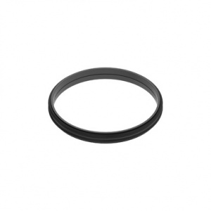 RE179879 Сальник