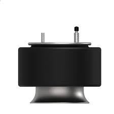 AN209716 Амортизатор