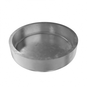 CD16284 Заглушка