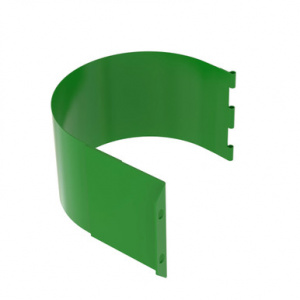 AZ64038 Дверца