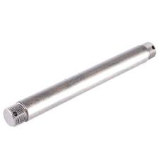 N302245 ТЯГА, СТЕРЖЕНЬ