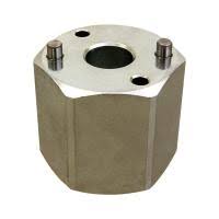 AH201808 Спец.  инстр.  д/техобсл.