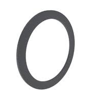 R219747 Упорная  шайба