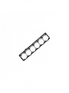 RE55475 Прокл.  гол.  цил.  двигат.