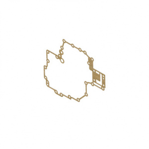 R341958 Прокладка