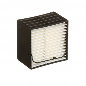 Топливный фильтр