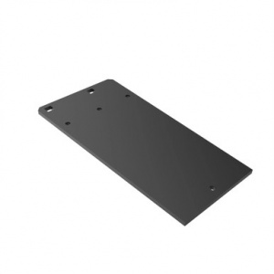 H205301 Пластина