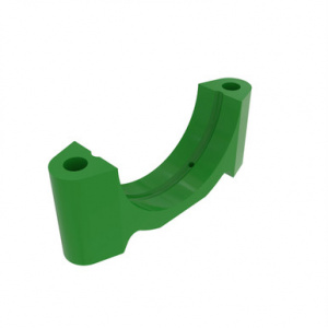 AN231034 Крышка  подшипника