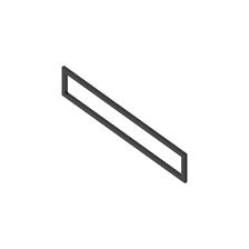 A60958 Сальник