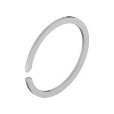 R304482 Пружинное  кольцо