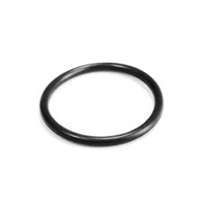 R163559 Уплотнительное  кольцо