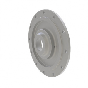 R109481 КРЫШКА