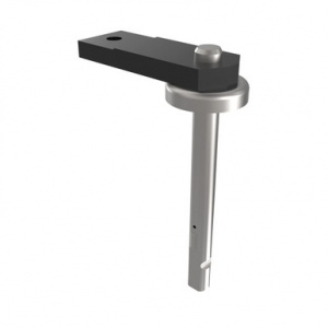 AA92485 РУКОЯТЬ