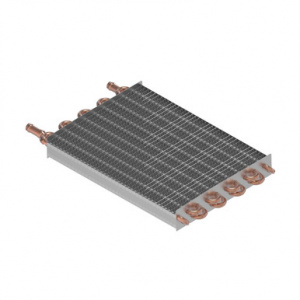 RE327075 Обогреватель