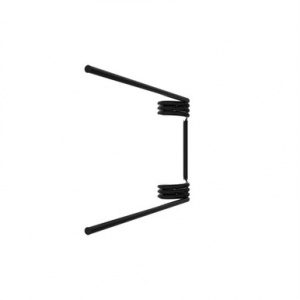 N236890 Пружина