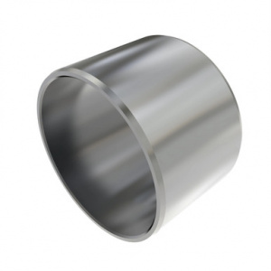 R254394 Втулка