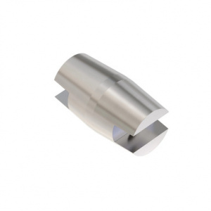 N401892 Шпиндель