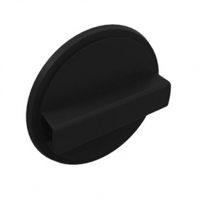 AN207001 Крышка