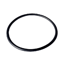 T35580 Уплотнительное  кольцо