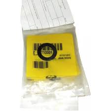 T13331 Прокладка