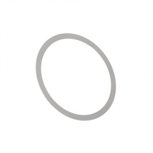 H119029 Прокладка