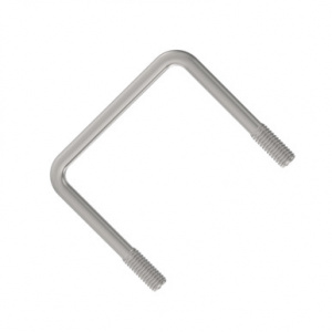 A54635 П-образный  болт