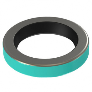 RE39354 Сальник