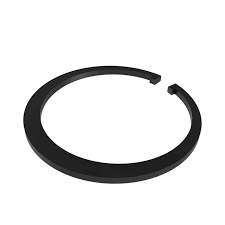 N208003 Пружинное  кольцо