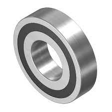 AH165609 Шариковый  подшипник