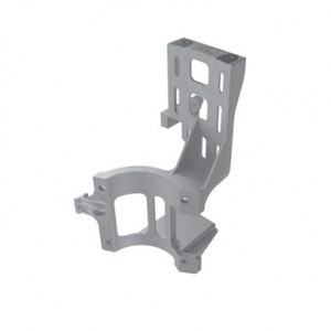 R226346 Кронштейн