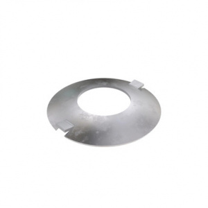 R59460 Упорная  шайба