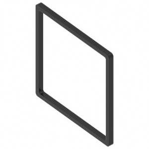 N378887 Прокладка