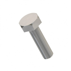 19M7598 Винт  с  головкой