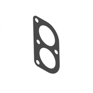 R133142 Прокладка