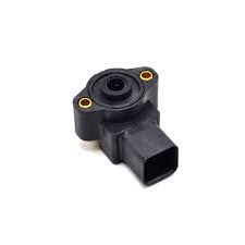 AXE62147 Датчик